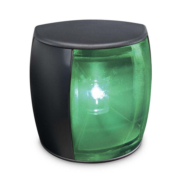 Product of Hella Marine Lights 017.461-001 Navigation Light