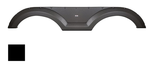 Product of Icon 14399 Fender Skirt