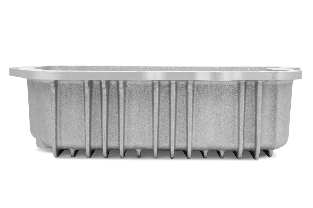 Product of B&M 10280 Auto Trans Oil Pan