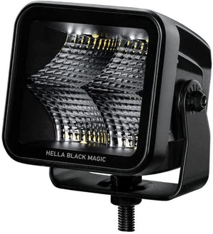 Hella 358176851 Work Light||358176851.Jpg||85||h57358176851||1692526