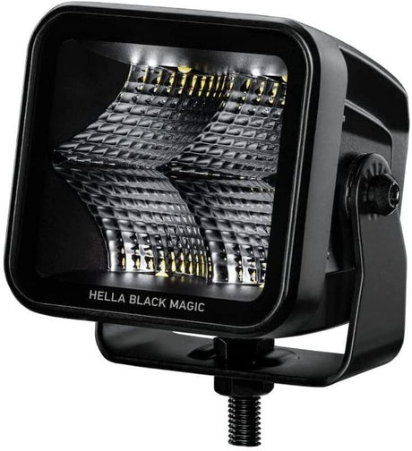 Hella 358176851 Work Light||358176851.Jpg||85||h57358176851||1692526