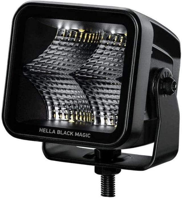 Hella 358176851 Work Light||358176851.Jpg||85||h57358176851||1692526