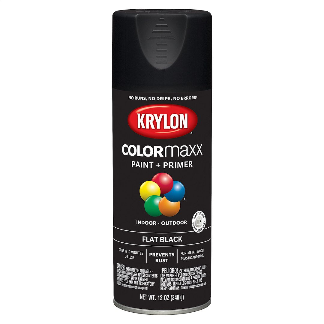 Vht/ Duplicolor 5546 Paint||dpl5546.Jpg||85||s245546||877217