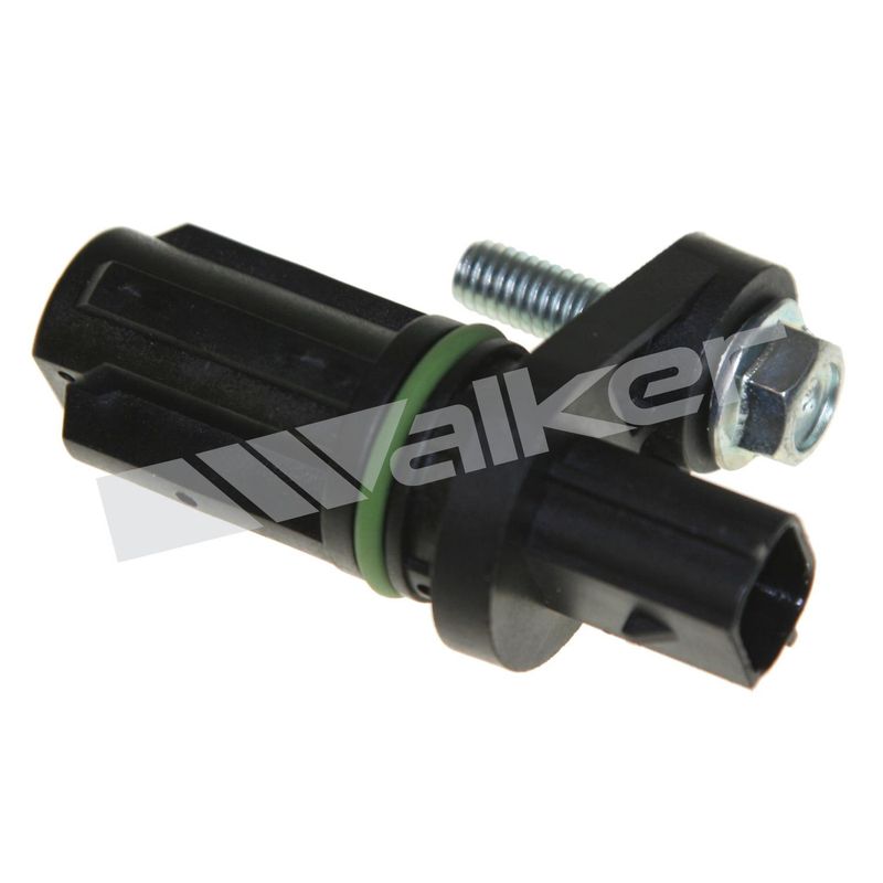 Walker Products 235-1375 Crankshaft Position Sensor||235-1375.Jpg||85||w802351375||1078718
