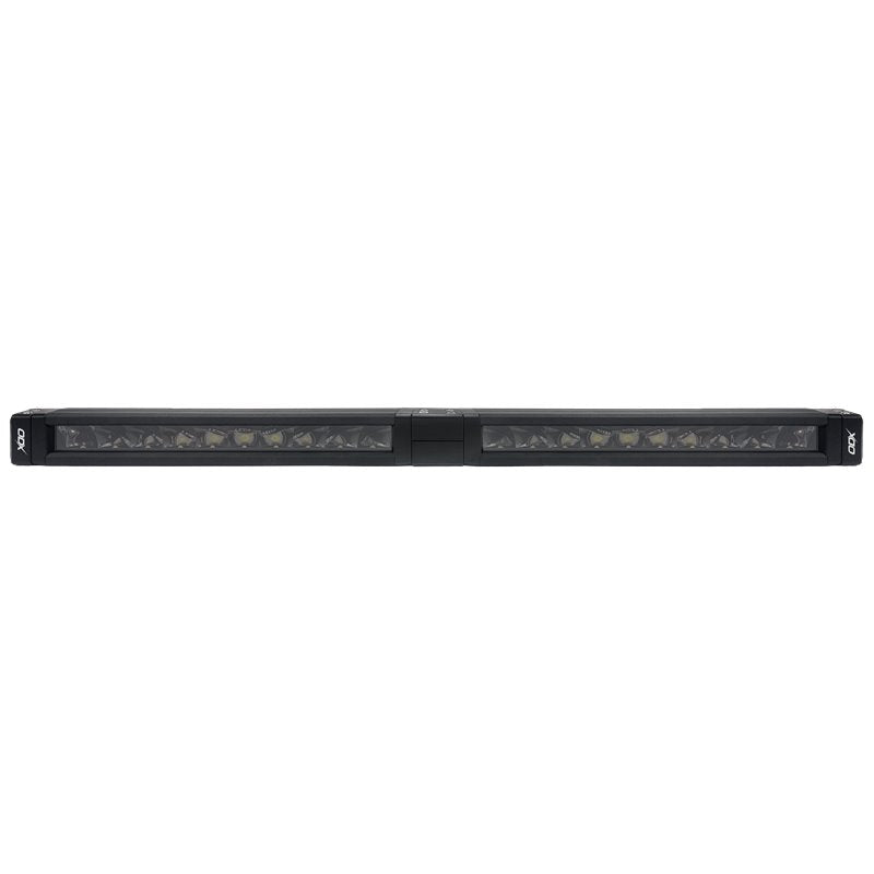 Odx Lighting Ledlbfyre-20 Light Bar||ledlbfyre-20.Jpg||85||odxledlbfyre2||1176545