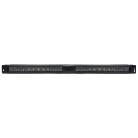 Odx Lighting Ledlbfyre-20 Light Bar||ledlbfyre-20.Jpg||85||odxledlbfyre2||1176545