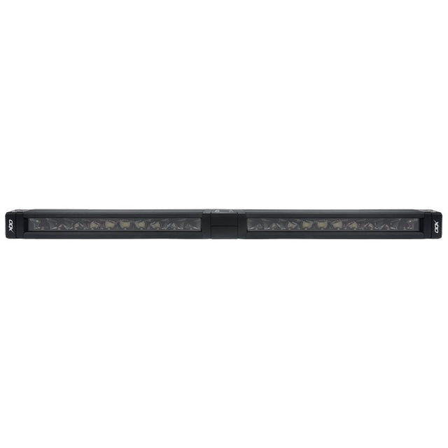 Odx Lighting Ledlbfyre-20 Light Bar||ledlbfyre-20.Jpg||85||odxledlbfyre2||1176545