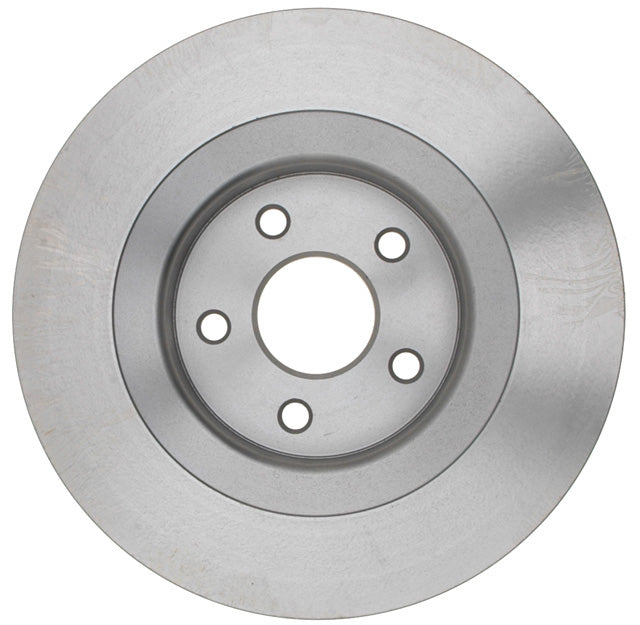Raybestos Brakes 780421 Brake Rotor||780421-5.Jpg||87||r42780421||1132060