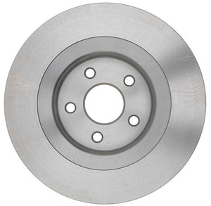 Raybestos Brakes 780421 Brake Rotor||780421-5.Jpg||87||r42780421||1132060