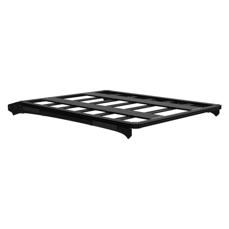 Kc Hilites 92302 Roof Rack Platform||92302_1.Jpg||86||k1392302||2216259