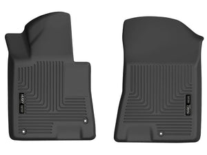 Husky Liner 15301 Floor Liner||15301.Jpg||85||h2115301||1720018