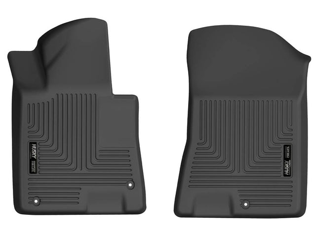 Husky Liner 15301 Floor Liner||15301.Jpg||85||h2115301||1720018