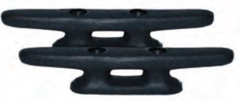 Attwood Marine 11783-7 Rope Cleat||11783-7.Jpg||85||a7j117837||924365