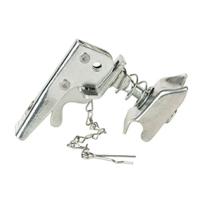 Husky Towing 87082 Trailer Coupler Repair Kit||hus_87082_Coupler Repair Kit.Jpg||85||hus87082||1278855