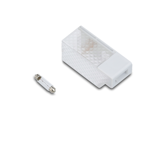 Dometic 2932520014 Refrigerator Interior Light Mounting Bracket||2932520014.Png||85||d7e2932520014||1319294