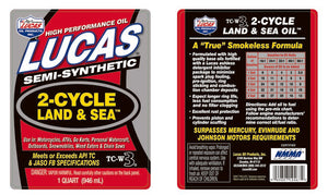 Lucas Oil 10467 Oil||10467_1.Jpeg||86||l4410467||1122225