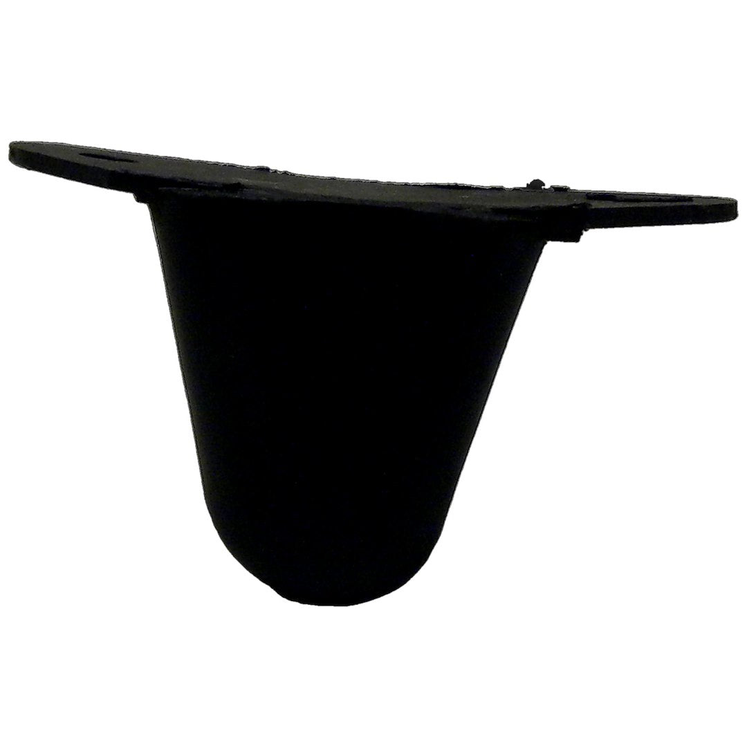 Crown Automotive 52002658 Bump Stop||52002658_1.Jpg||86||c1y52002658||1730032