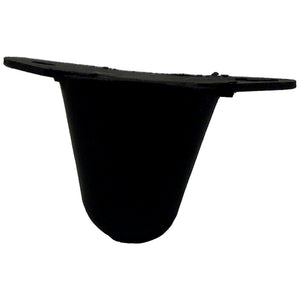 Crown Automotive 52002658 Bump Stop||52002658_1.Jpg||86||c1y52002658||1730032