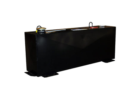 Product of Better Built Company 29211584 Diesel Liquid Transfer Tank 36 Gallon Rectangular 