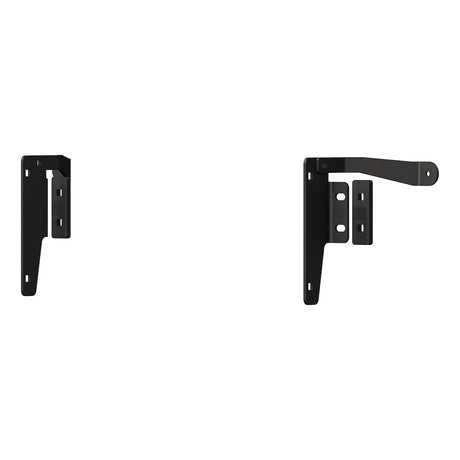 Luverne 205910 Bumper Guard Mounting Kit||205910.Jpg||85||l57205910||1116912