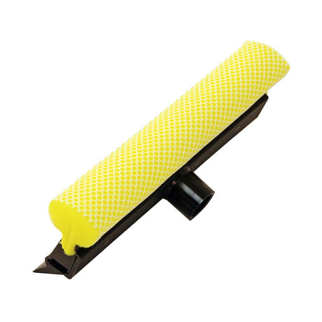 Mr Longarm 8900 Squeegee||8900.Jpg||85||m7b8900||1654051