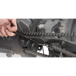 Performance Tool W86557 Spring Hook Tool||w86557_R1.Jpg||88||ptlw86557||1623716