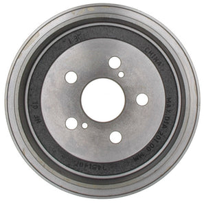 Product of Raybestos Brakes 9734r Brake Drum