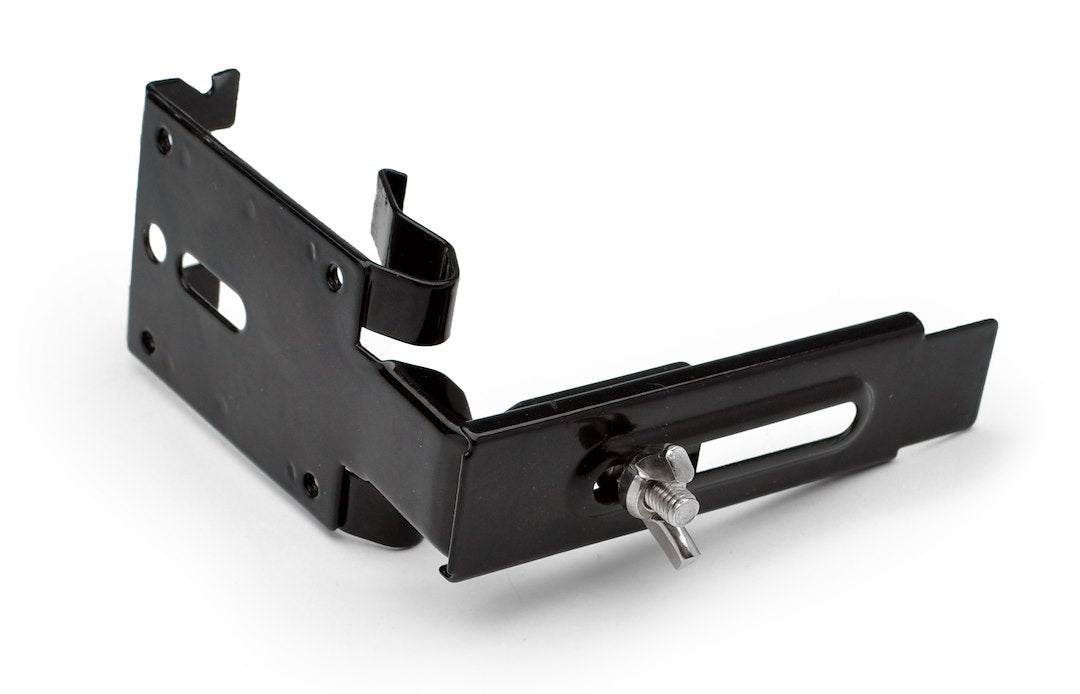 Stkr Concepts 00135 Parking Aid Sensor||garage Side Parking Sensor Mounting Bracket.Jpg||87||s8k00135||1212192