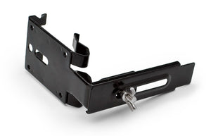 Stkr Concepts 00135 Parking Aid Sensor||garage Side Parking Sensor Mounting Bracket.Jpg||87||s8k00135||1212192
