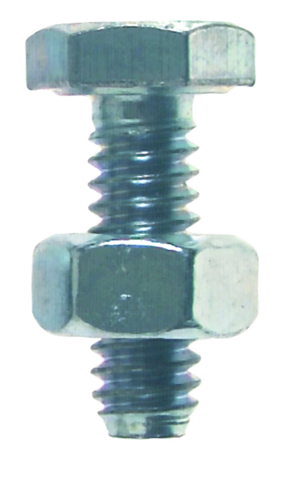 East Penn 00193 Battery Terminal Bolt||||85||e6b00193||2017249