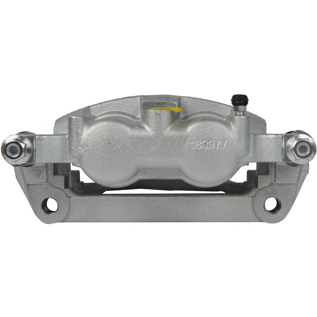 Product of Cardone (A1) Industries 2c-5472 Brake Caliper