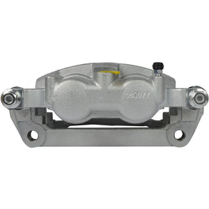 Product of Cardone (A1) Industries 2c-5472 Brake Caliper