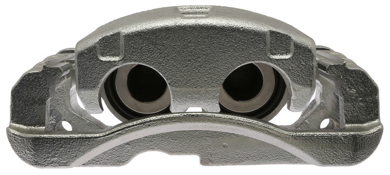 Product of Raybestos Brakes Frc11022n Brake Caliper