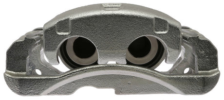 Product of Raybestos Brakes Frc11022n Brake Caliper