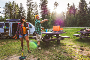 G S I Outdoors 99965 Board Game||99965_A1_F.Jpg||87||g6a99965||917497