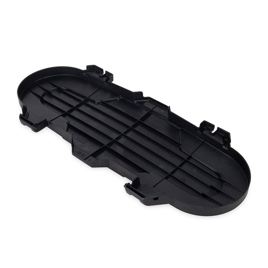 Camco 50522 Propane Tank Cover Lid||50522_2.Jpg||87||c1w50522||1684899