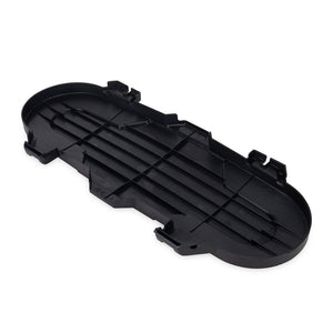 Camco 50522 Propane Tank Cover Lid||50522_2.Jpg||87||c1w50522||1684899