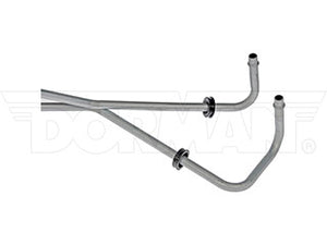 Dorman (Oe Solutions) 624-977 Auto Trans Oil Cooler Hose Assembly||624-977_1.Jpg||86||d18624977||2062217