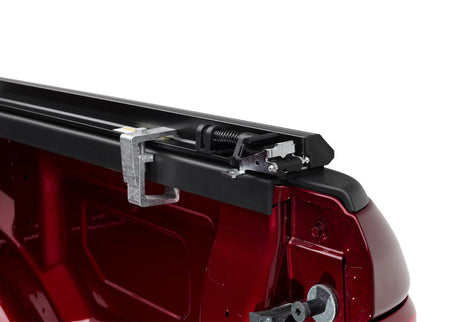 Product of Truxedo TruXport Soft Roll-Up 286901 Tonneau Cover 