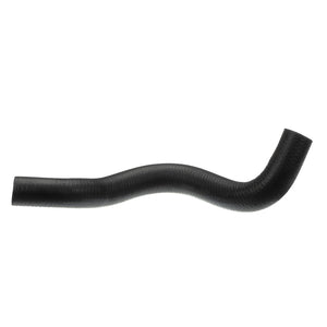 Gates 22361 Radiator Hose||22361_1.Jpg||86||grc22361||1302394
