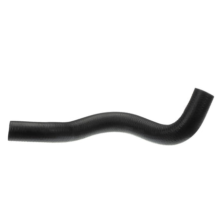 Gates 22361 Radiator Hose||22361_1.Jpg||86||grc22361||1302394