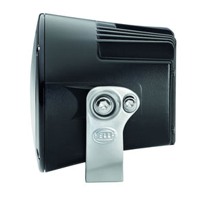 Hella 012206021 Driving/ Fog Light||012206021_2.Jpg||87||h57012206021||1606702