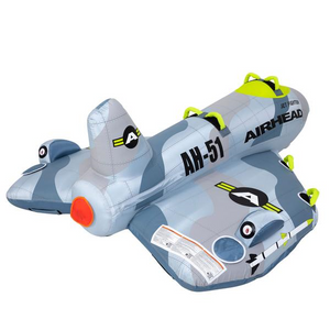Airhead Ahfj-14 Towable Tube||ahfj-14_7.Jpg||92||a4mahfj14||1361430