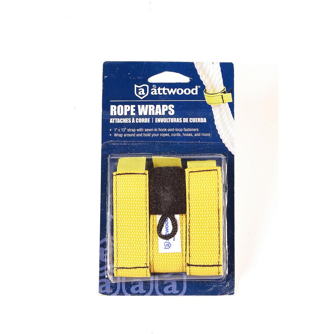 Attwood Marine 11792-6 Multi Purpose Strap||11792-6_A.Jpeg||94||a7j117926||881456