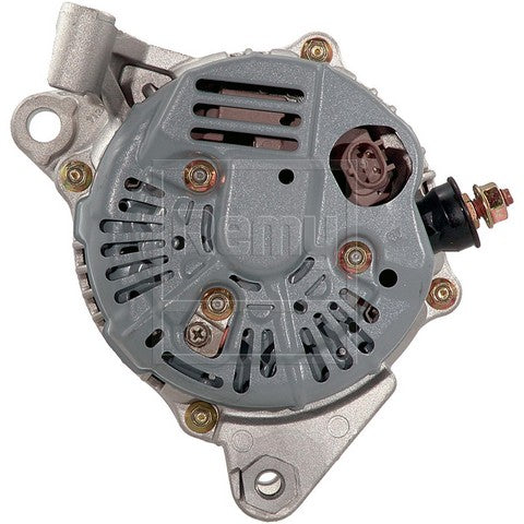 Remy International 12394 Alternator/ Generator||12394_3.Jpg||88||r1k12394||1137683