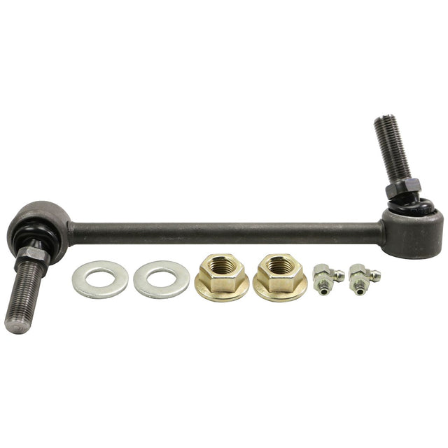 Product of Moog Chassis K80823 Problem Solver Stabilizer Bar Link Kit 