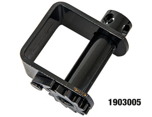 Buyers Products 1903005 Tie Down Winch||1903005.Jpg||85||b831903005||2237152