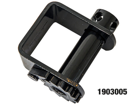 Buyers Products 1903005 Tie Down Winch||1903005.Jpg||85||b831903005||2237152