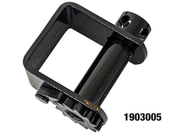 Buyers Products 1903005 Tie Down Winch||1903005.Jpg||85||b831903005||2237152