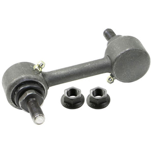 Moog Chassis K80611 Stabilizer Bar Link Kit||k80611_1.Jpg||86||m12k80611||1583887